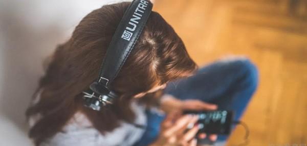 大连新东方英语