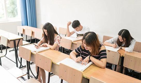 杭州新东方英语