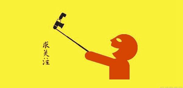 大连新东方英语