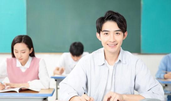 杭州新东方学校