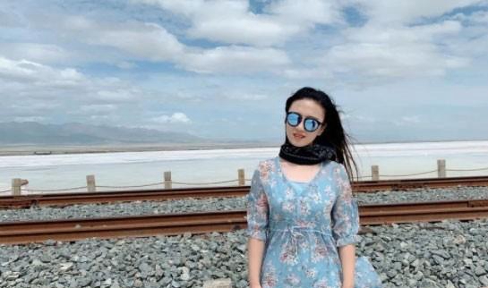 南京新东方考研