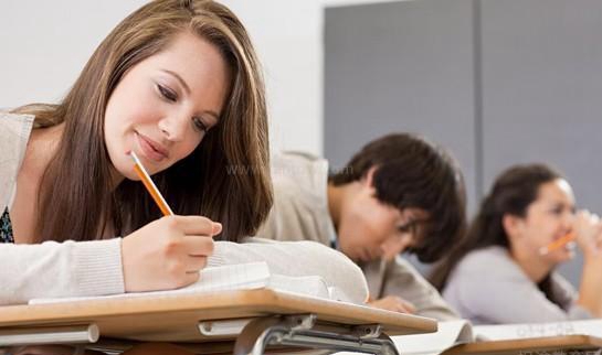 乌鲁木齐新东方英语学校
