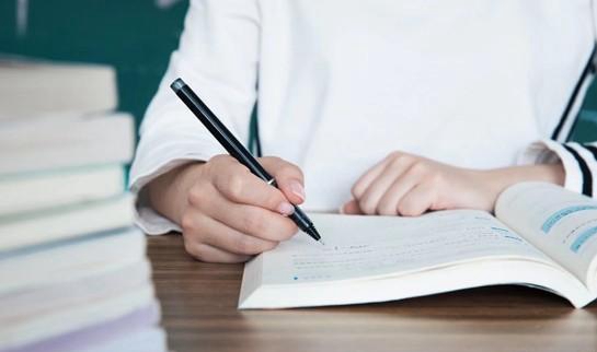 郑州新东方优能中学