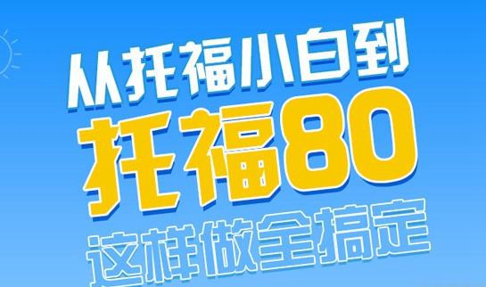 乌鲁木齐新东方英语学校