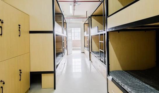 郑州新东方中高考复读全日制学校