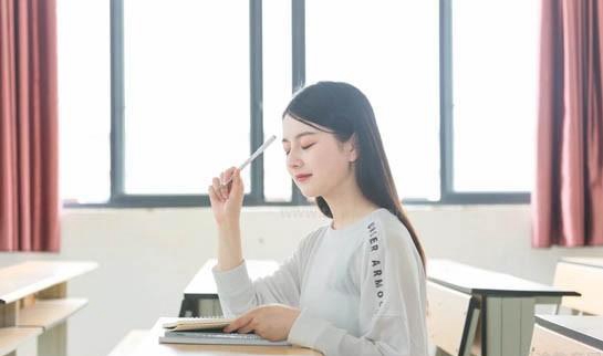 大连新东方雅思