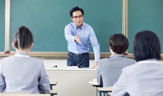 兰州新东方英语