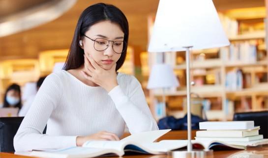 青岛新东方英语