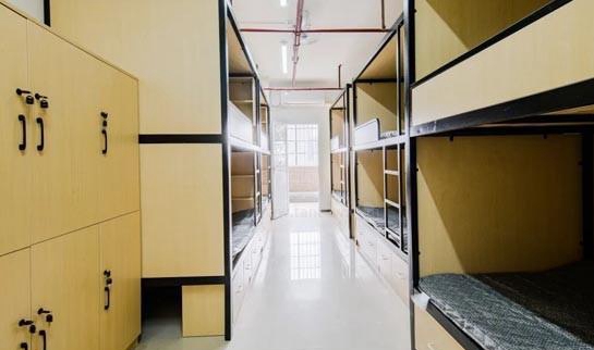 郑州新东方中高考