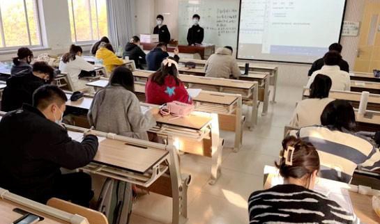 兰州新东方