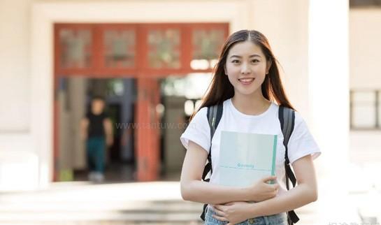 杭州新东方英语