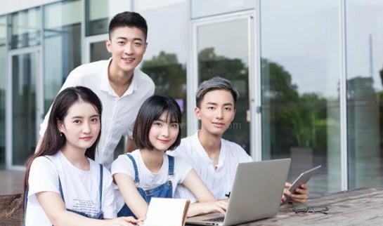 新东方英语