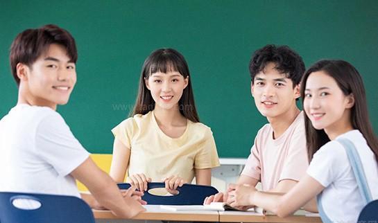 天津新东方考研