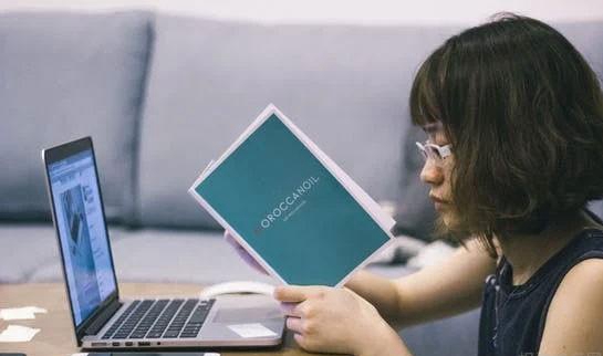 合肥新东方英语