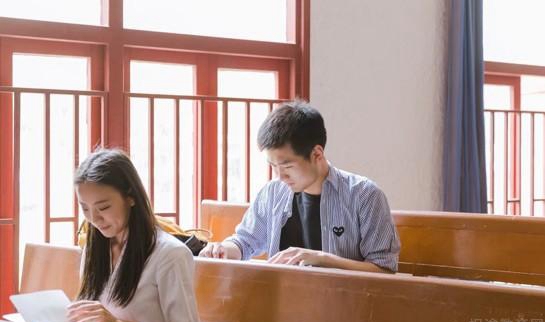 新东方考研英语怎么样