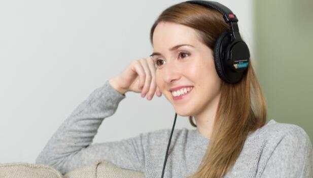 杭州新东方英语学校怎么样