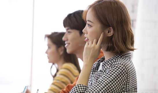 贵阳新东方英语