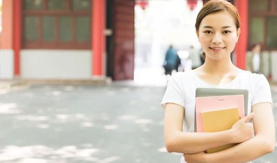 新东方英语好不好