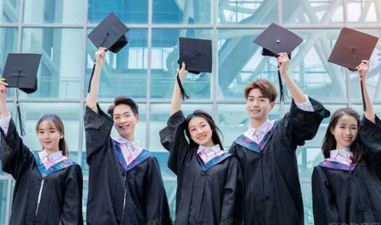 南京新东方考研