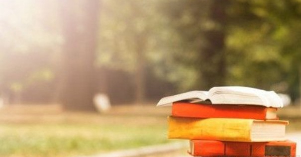 大连新东方英语