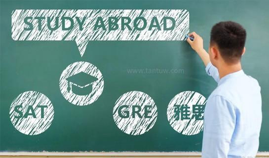 兰州新东方英语