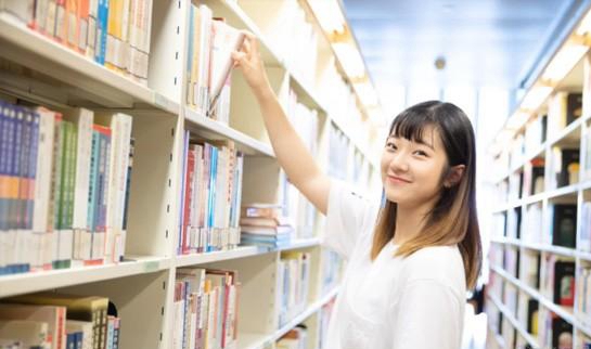 杭州新东方国际教育培训中心