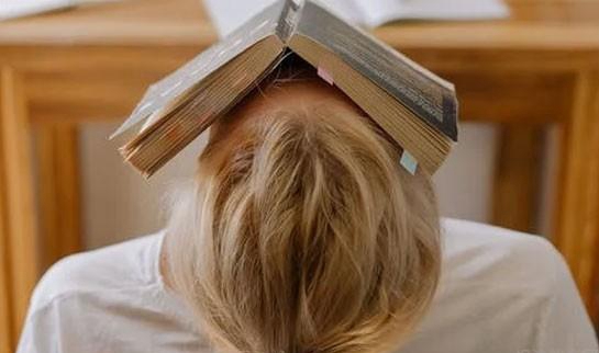 南京新东方考研