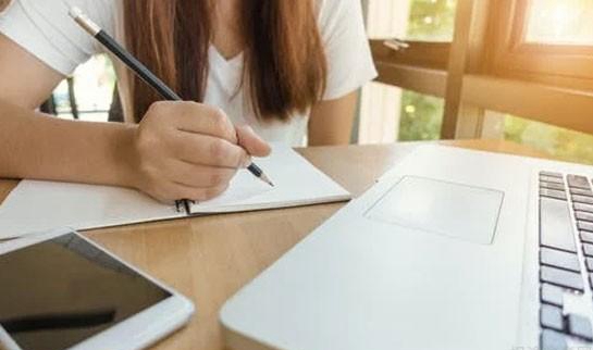 南京新东方考研