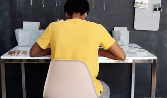 南京新东方考研