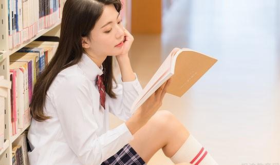 贵阳新东方英语