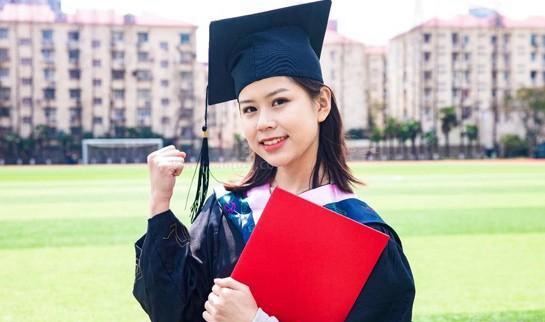 天津新东方考研