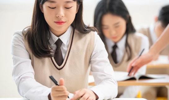 南京新东方考研