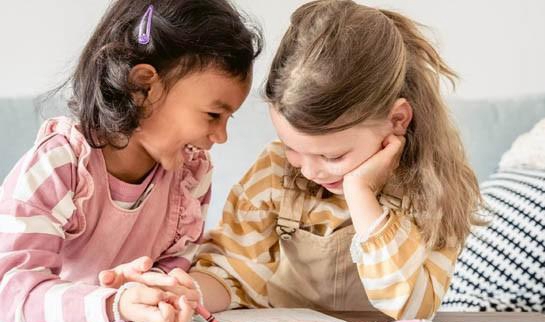 郑州新东方学校