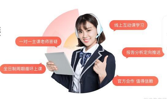 大连新东方英语