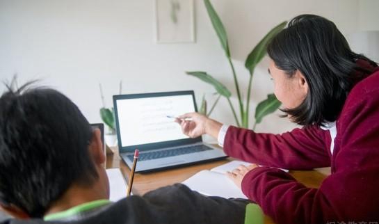 合肥新东方英语