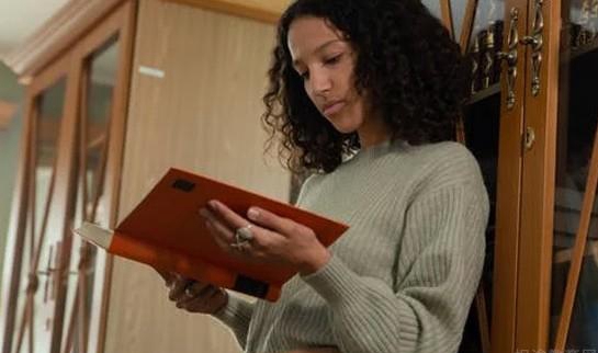 合肥新东方英语培训学校