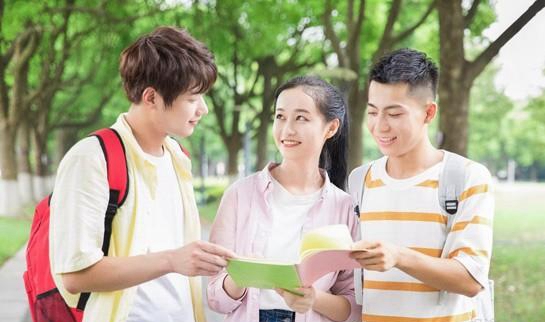 新东方考研集训营