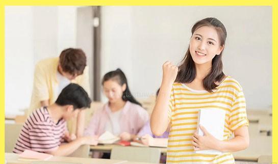 上海新东方英语