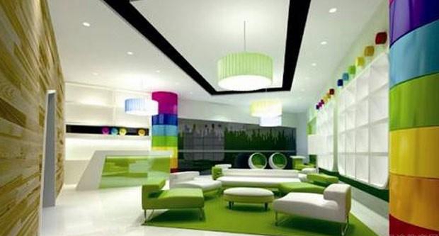 大连新东方英语