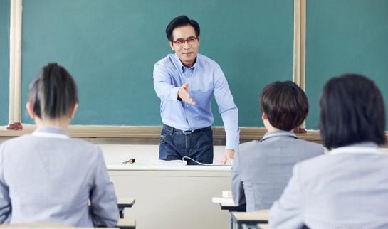 杭州新东方英语学校