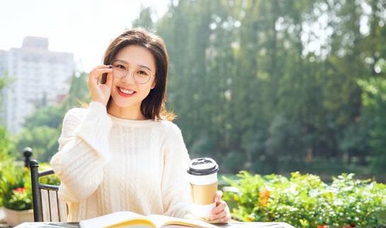 南京新东方考研怎么样