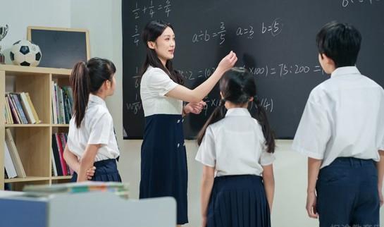 郑州新东方优能中学