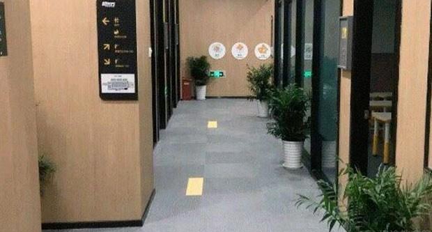 大连新东方英语