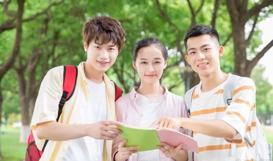 杭州新东方学校
