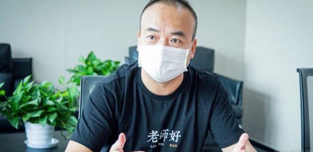 杭州新东方培训学校