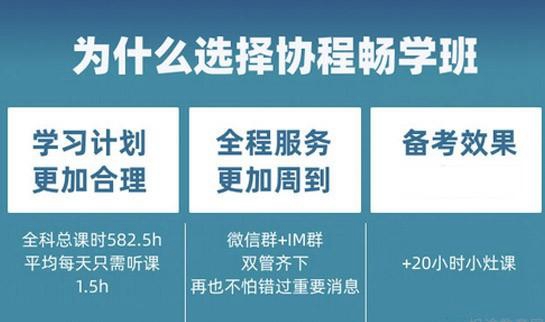 南京新东方考研