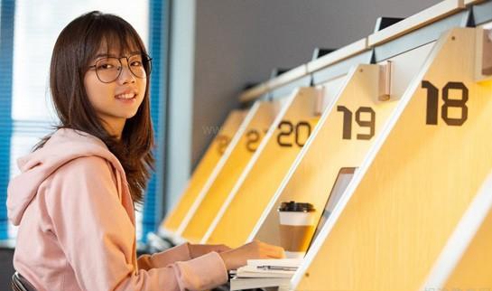 南京新东方考研