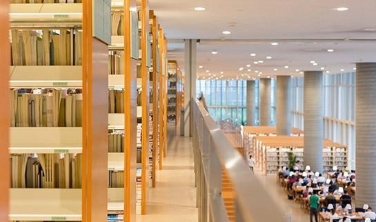 南京新东方考研