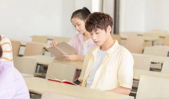 南京新东方考研