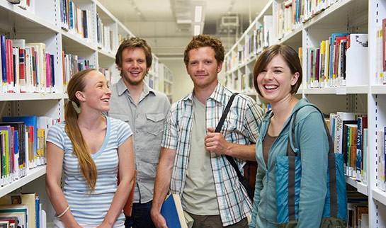 杭州新东方学校